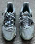 Adidas hockeyschoen | maat 39 1/3, Ophalen of Verzenden, Gebruikt, Schoenen