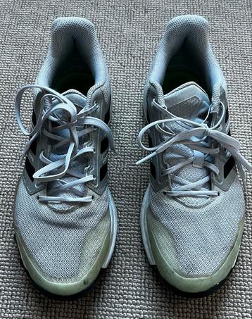 Adidas hockeyschoen | maat 39 1/3 beschikbaar voor biedingen