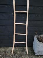 Woonaccessoires,  zie foto's, Huis en Inrichting, Woonaccessoires | Overige, Ophalen of Verzenden, Zo goed als nieuw