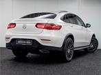Mercedes-Benz GLC Coupé GLC 250 d 4MATIC AMG | Night | Burm, Auto's, Automaat, 12 maanden, Gebruikt, 2500 kg