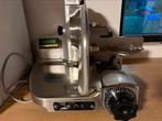 Snijmachine berkel 834, Huis en Inrichting, Ophalen, Gebruikt