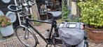 RIH ebike Omega frame 60, Versnellingen, Zo goed als nieuw, 57 tot 61 cm, Ophalen