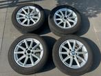 BMW 2-serie velgen 16 inch, Info@goodyear.nl, 1234AB, 16 inch, Goodyear