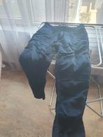 Course motorbroek dames w28 L32, Ophalen of Verzenden, Tweedehands, Dames, Broek | textiel
