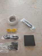 Amino/T mobile Tv box, Niels bohrweg 171, Retourkoop, Ophalen of Verzenden, Info@retourkoop.nl