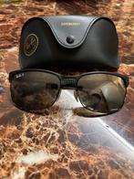 Ray- Ban zonnebril heren, Sieraden, Tassen en Uiterlijk, Zonnebrillen en Brillen | Heren, Ophalen, Zo goed als nieuw, Zwart, Ray-Ban
