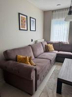 Complete woonkamer, Huis en Inrichting, Complete inboedels, Ophalen