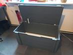 WOOOD Opbergkist, Ophalen, Minder dan 50 cm, Gebruikt, 50 tot 100 cm