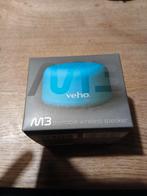Veho M3 Nieuw Portable Draadloze Speaker, Overige merken, Overige typen, Nieuw, Ophalen of Verzenden