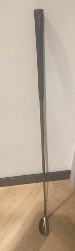 Taylormade rescue mid hybride 4, Sport en Fitness, Golf, Ophalen of Verzenden, Gebruikt, Club