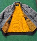 Pme legend Winterjas Cargo Glider 3.0 maat XL, Kleding | Heren, Jassen | Winter, ., Maat 56/58 (XL), Ophalen of Verzenden, Zo goed als nieuw