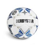 Derbystar eredivisie bal nu slechts vanaf € 89,95 per stuk, Ophalen of Verzenden, Nieuw, Bal