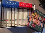 friends complete serie, Gebruikt, Alle leeftijden, Boxset, Ophalen of Verzenden