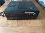versterker, Ophalen, Zo goed als nieuw, 60 tot 120 watt, Pioneer