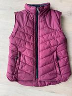 Mooie Bodywarmer - Perfect voor het tussenseizoen!, Kleding | Dames, Bodywarmers, Ophalen of Verzenden, Zo goed als nieuw, Maat 38/40 (M)