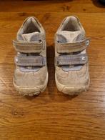 Leuke Elefanten schoentjes maat 21, Kinderen en Baby's, Jongetje of Meisje, Ophalen of Verzenden, Elefanten, Gebruikt