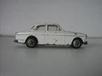 Tekno Volvo Amazon 121 nr. 810 in bespeelde originele staat, Verzenden, Gebruikt, Auto, Overige merken