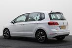 Volkswagen Golf Sportsvan 1.2 TSI Business Edition Connected, Auto's, Volkswagen, Gebruikt, 4 cilinders, Wit, Golf Sportsvan