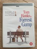 Forrest Gump - Originele DVD, Vanaf 12 jaar, Ophalen of Verzenden, Gebruikt, Overige genres