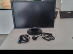 Asus 22 inch, Computers en Software, Monitoren, Ophalen of Verzenden, Overige typen, 61 t/m 100 Hz, Gebruikt