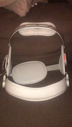 Rugcorset Ro+Ten maat M, Diversen, Ophalen of Verzenden, Zo goed als nieuw