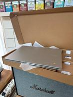 Samsung Galaxy Chromebook Go 11.6 inch HD - Nieuw, Computers en Software, Chromebooks, 4 GB of minder, Verzenden, Nieuw, Samsung