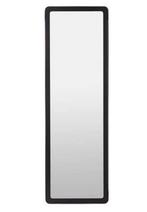 Nog in de verpakking, nieuwe spiegel, wandspiegel van Ikea, Ophalen, Minder dan 50 cm, ., 100 tot 150 cm