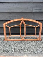 Stalraam, Antiek en Kunst, Ophalen