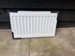 Henrad paneelradiator 500x300, 30 tot 80 cm, Radiator, Ophalen of Verzenden, Zo goed als nieuw