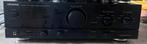 Kenwood versterker KA-3020, Ophalen, Gebruikt, Stereo, Overige merken