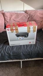 Printer, Computers en Software, Printers, Ophalen