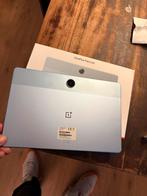 Nieuwe Oneplus Pad Lite 8GB RAM LTE - Zo goed als nieuw!, Computers en Software, Android Tablets, Ophalen of Verzenden, Zo goed als nieuw