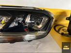 VW Golf Sportsvan Xenon Led Koplamp Links 517941031B, Auto-onderdelen, Info@fabrikant.eu, Ophalen of Verzenden, Fabrikant BV, Gebruikt