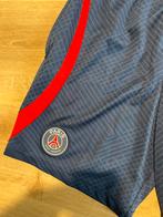 Paris Saint Germain korte broek 22/23 Nike maat XS, Kleding | Heren, Sportkleding, Blauw, Nike, Ophalen of Verzenden, Zo goed als nieuw
