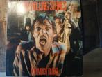 Rolling Stones : Maxi Single Vinyl, Ophalen of Verzenden, Zo goed als nieuw, 12 inch, Poprock