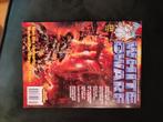 White Dwarf 224 (1998), Ophalen of Verzenden, Nieuw, Warhammer, Boek of Catalogus