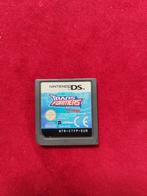 Transformers animated the game ds, 1 speler, Ophalen of Verzenden, Gebruikt, Avontuur en Actie