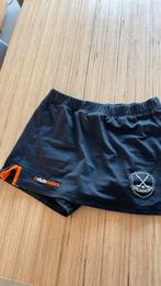 Hockey rokje HC Groningen (ghhc) 152, Ophalen, Gebruikt, Kleding