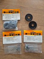 HPI Super RS4 Onderdelen Set, Ophalen of Verzenden, Gebruikt, Nitro, Auto onroad