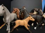 Leuke schleich paardjes(ook uit sets), Ophalen of Verzenden, Zo goed als nieuw