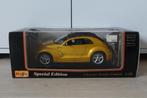 Maisto Chrysler Pronto Cruizer 1:18 - Special Edition, Hobby en Vrije tijd, Modelauto's | 1:18, Ophalen of Verzenden, Zo goed als nieuw