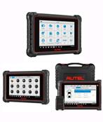 Autel MP900BT 1 jaar of 2 jaar Updates OBD Tester OBD2, Ophalen of Verzenden, Nieuw