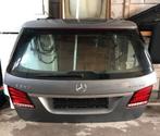 mercedes e 350 combi achterklep, Ophalen, Gebruikt, Achterklep