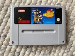 The Adventures from Mighty Max SNES, Ophalen of Verzenden, 1 speler, Zo goed als nieuw