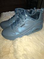 Skechers blauw maat 39, Kleding | Dames, Schoenen, Skechers, Blauw, Ophalen of Verzenden, Sneakers of Gympen