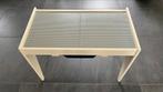 Legotafel met opbergbak, Kinderen en Baby's, Ophalen, Zo goed als nieuw, Tafel(s)