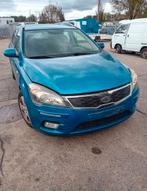 Onderdelen voor een Kia Cee'd bj.2011, Ophalen, Kia, Kia, Kia
