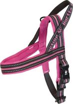 Hurtta Padded Harness hondentuig roze 120 cm nu € 17,50, Customerservice@hurtta.com, Nieuw, Ophalen of Verzenden, Www.hurtta.com