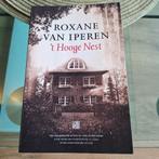 Roxane van Iperen - 't Hooge Nest, Boeken, Overige Boeken, Roxane van Iperen, Ophalen of Verzenden