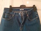ALS NIEUW YEZZ JEANS MAAT 32, Kleding | Dames, Blauw, Ophalen of Verzenden, Zo goed als nieuw, W30 - W32 (confectie 38/40)